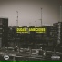 Nandez FZ, Ruam Madrid feat. LI4M