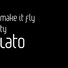 make it fly ty