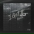 ISHNLV & KEAN DYSSO