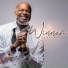 David A. Porter, Sr. feat. Keith McGlown, Sr.