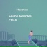 Mesones