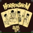 HorrorShow