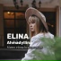 Elina Ahmadyllina