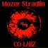 Mozer Stradlin