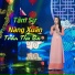 Trần Thu Ba