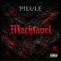 Pilule