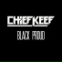Chief Keef