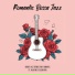 Bossa Nova Guitar Smooth Jazz Piano Club