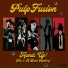 PulpFusion