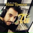 Hezu Romero