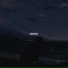 rxdcloudsky