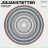 Julian Stetter