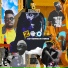 QUIZZzY feat. Actionman Verbz