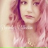 Brittany Asmr