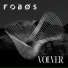 Fobos