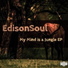 EdisonSoul