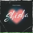 Elham Shabby, Imran Raza