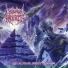Inhuman Architects