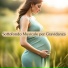 Lucia Gemma