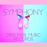 Conjure One feat. Sinéad O'Connor