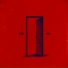 Kétal