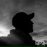 Akira Presidente, El Lif Beatz, Febem, Ainá, M$E