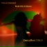 Misss Greeen feat. DJ AStone