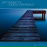 Jeff Bennett's Lounge Experience