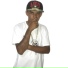 DJ FAELZIN BL