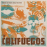 Califuegos