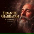 Sain Saaqi