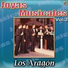 Los Aragón