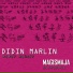 Didin Marlin, M. Fadhly Kurniawan