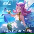 AFK Journey