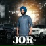 Jasvir Dharamkot