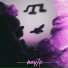 nay7e.