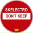 Skelectro