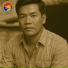 ឡ ត ន