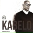 Kabelo