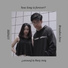 Brandon Zenz feat. LYNZIE