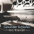 Klaviermusik Akademie