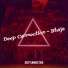 DEEP CØNNECTION