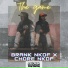 Brank NKDF feat. Chore NKDF