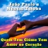 João Paulo feat. Nenem Taioba