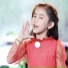 Bé Thanh Hằng