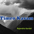 pramod kherel