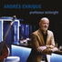 Andrés Enrique