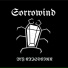 Sorrowind