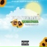 32triB, FREEFA feat. Meili Meili, JP