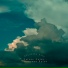 Nature Noise Monsoon Rains